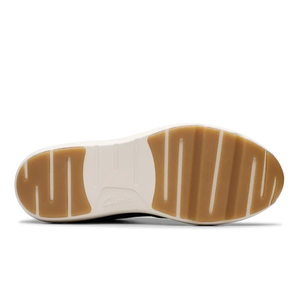 Tivoli Walk Black Combi – Image 5