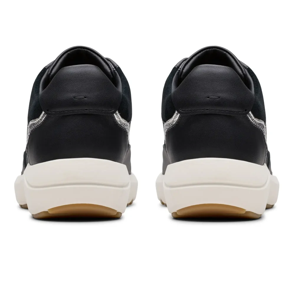 Tivoli Walk Black Combi – Image 6