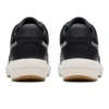 Tivoli Walk Black Combi – Image 6