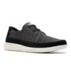 Easeway Lace Black Combi – Image 2