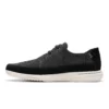 Easeway Lace Black Combi – Image 3