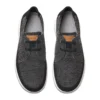 Easeway Lace Black Combi – Image 4