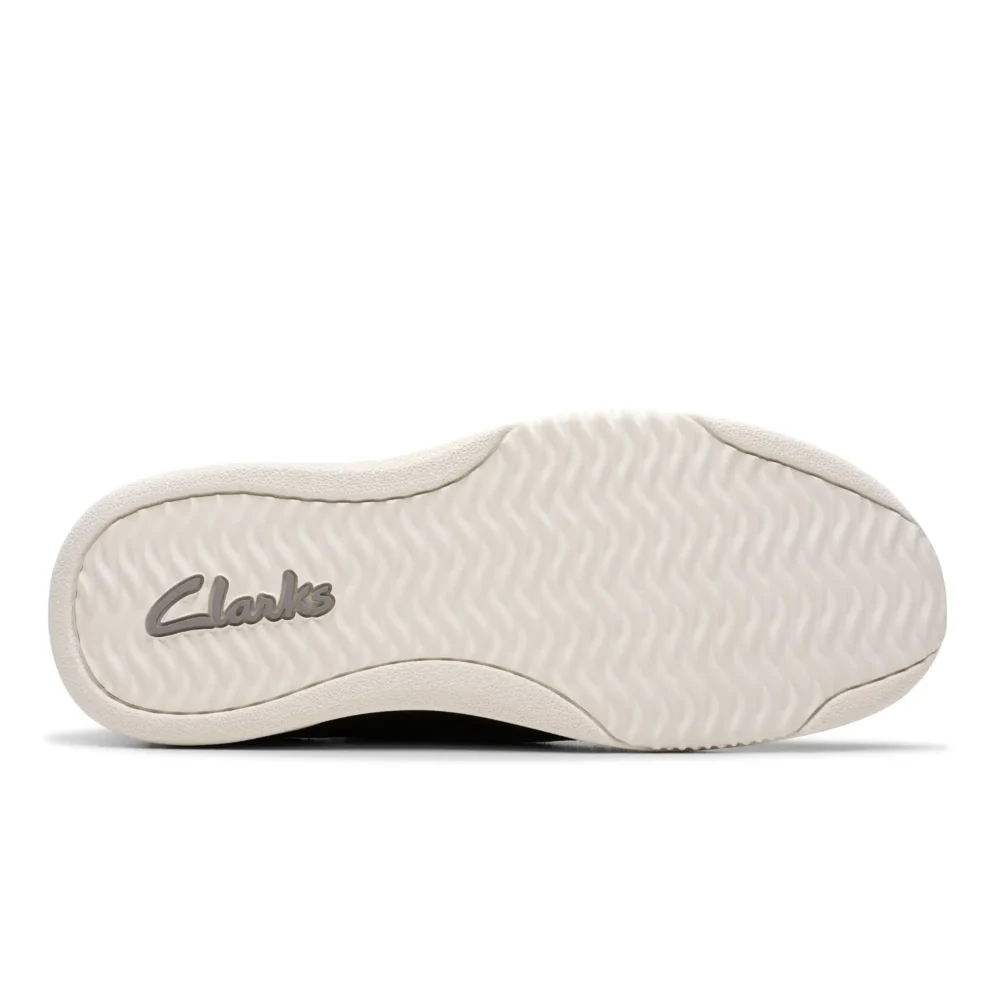 Easeway Lace Black Combi – Image 5