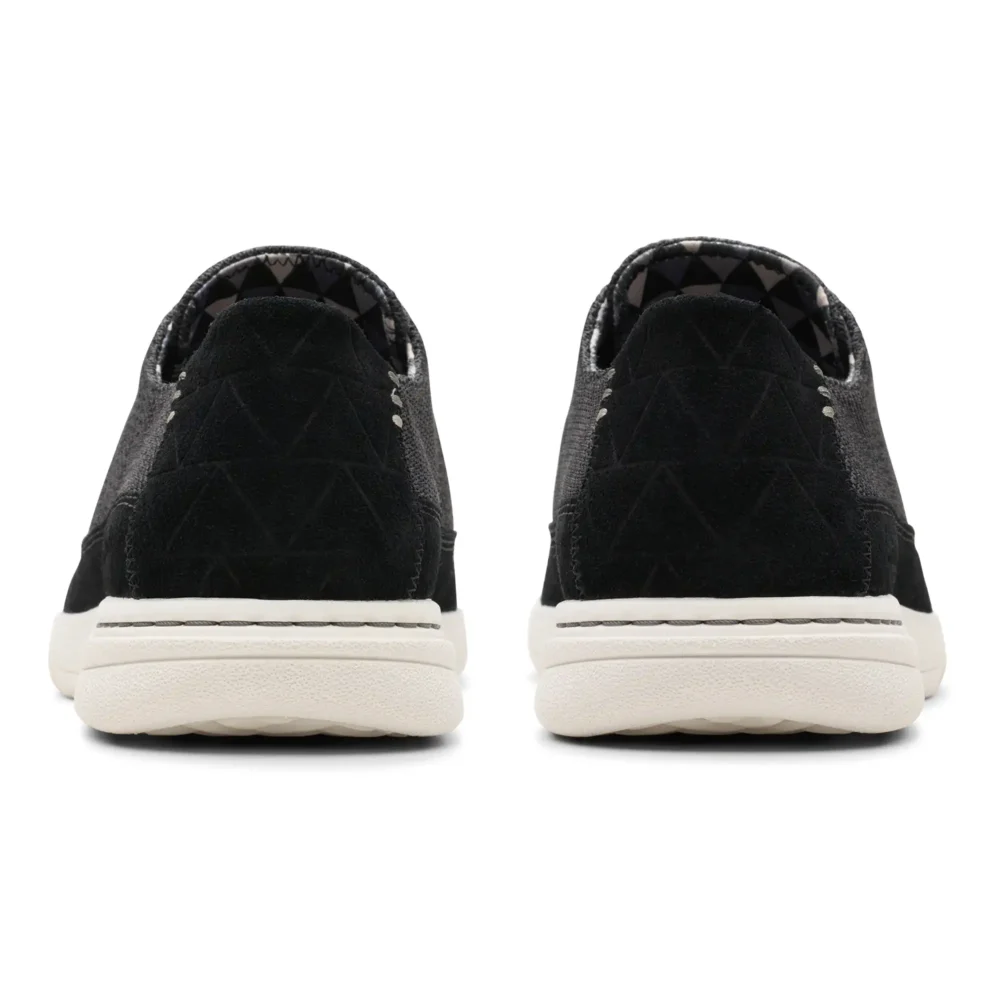 Easeway Lace Black Combi – Image 6