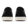 Easeway Lace Black Combi – Image 6