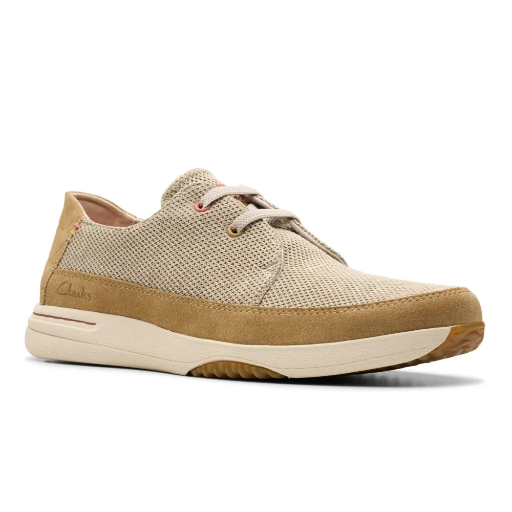 Easeway Lace Sand Combi – Image 2