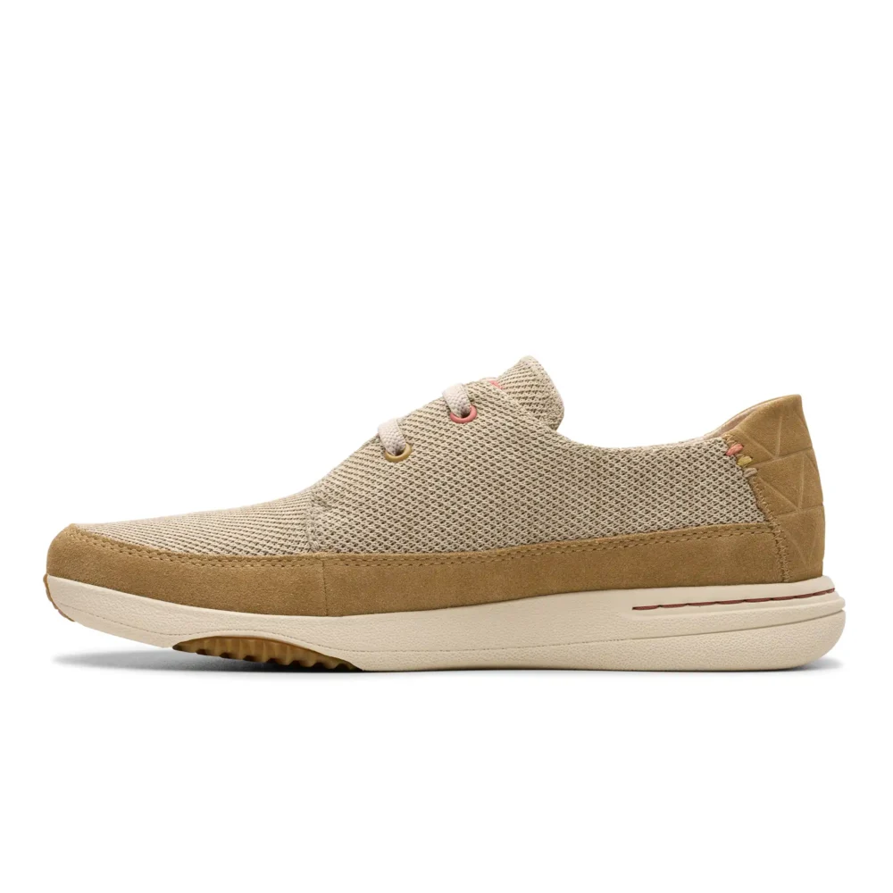 Easeway Lace Sand Combi – Image 3