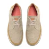 Easeway Lace Sand Combi – Image 4