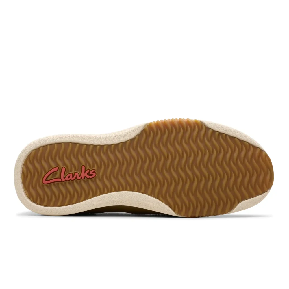 Easeway Lace Sand Combi – Image 5