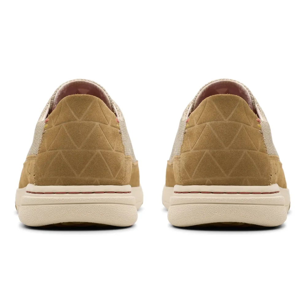 Easeway Lace Sand Combi – Image 6