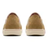 Easeway Lace Sand Combi – Image 6