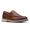 Monahan Step Tan Leather – Image 2