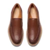 Monahan Step Tan Leather – Image 4