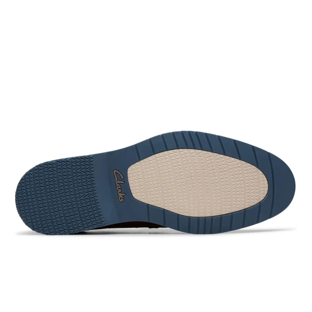 Monahan Step Tan Leather – Image 5