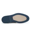 Monahan Step Tan Leather – Image 5