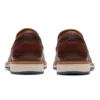 Monahan Step Tan Leather – Image 6