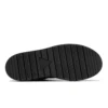Polden Lace Black Leather – Image 5