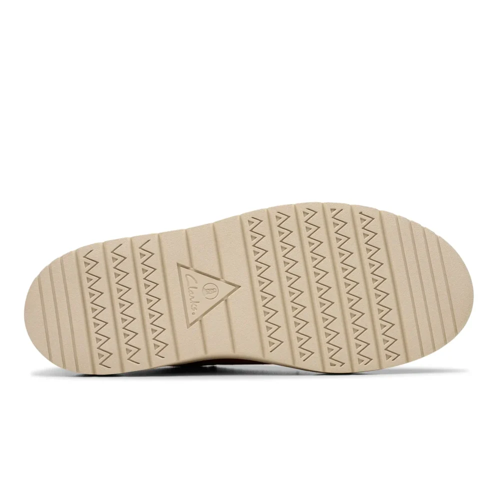 Polden Moc Red Canvas – Image 5