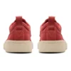 Polden Moc Red Canvas – Image 6