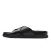 Torford Cross Black Leather – Image 3