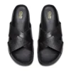 Torford Cross Black Leather – Image 4