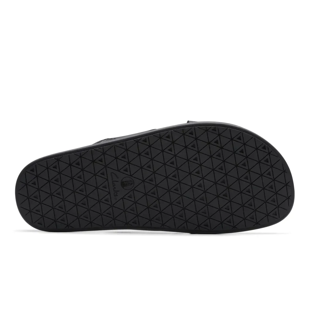 Torford Cross Black Leather – Image 5