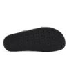 Torford Cross Black Leather – Image 5