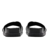 Torford Cross Black Leather – Image 6