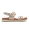 Arwell Glide Metallic Combi