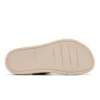 Arwell Glide Metallic Combi – Image 5
