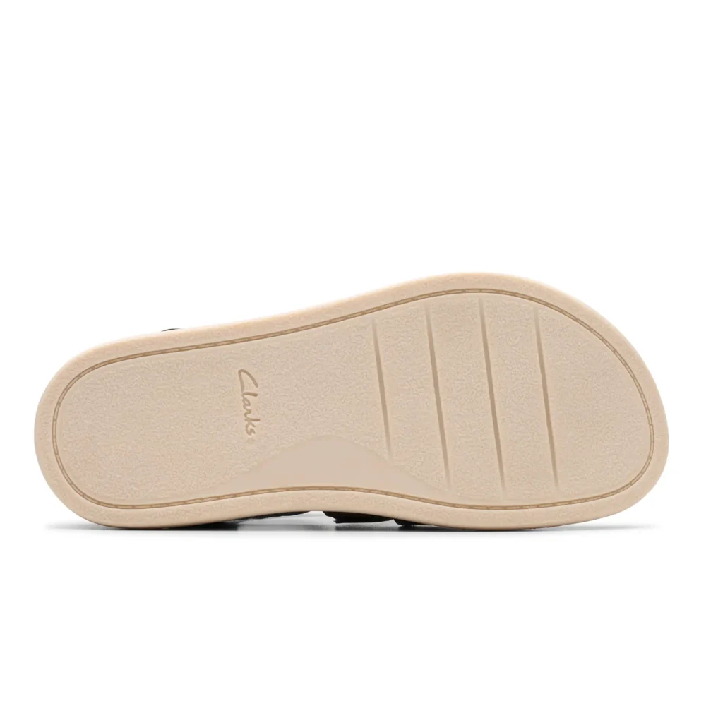 Arwell Sun Black Leather – Image 5
