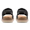 Arwell Sun Black Leather – Image 6