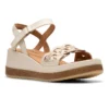Kassanda Bar Cream Multi – Image 2