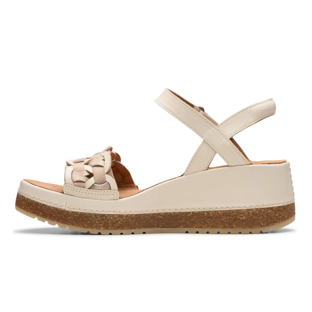 Kassanda Bar Cream Multi – Image 3