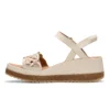 Kassanda Bar Cream Multi – Image 3