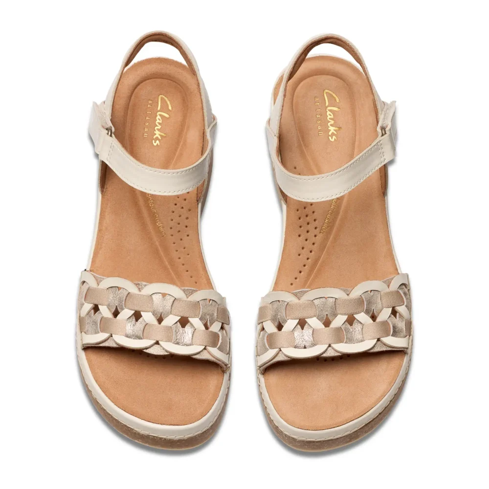 Kassanda Bar Cream Multi – Image 4