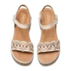 Kassanda Bar Cream Multi – Image 4