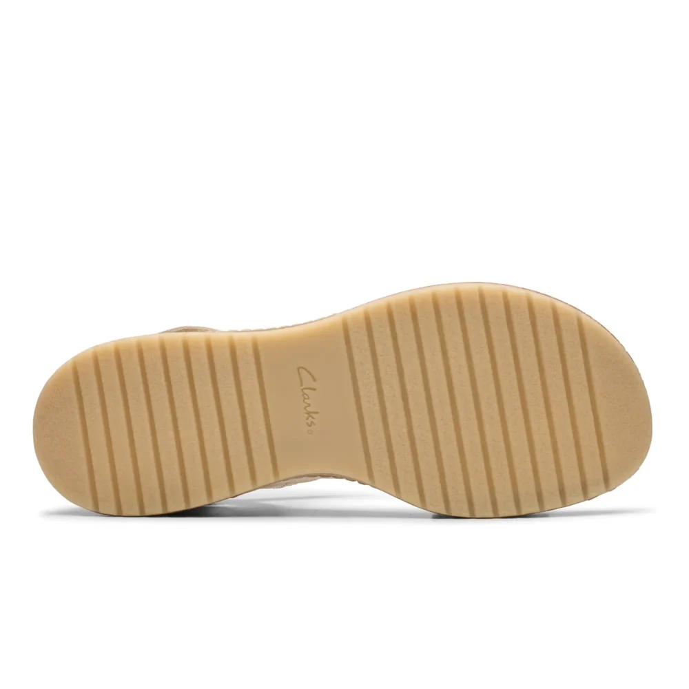 Kassanda Bar Cream Multi – Image 5