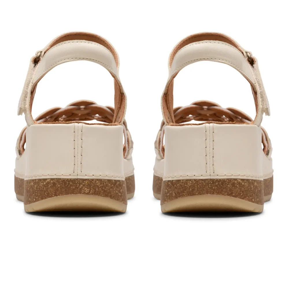 Kassanda Bar Cream Multi – Image 6