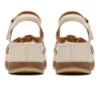 Kassanda Bar Cream Multi – Image 6