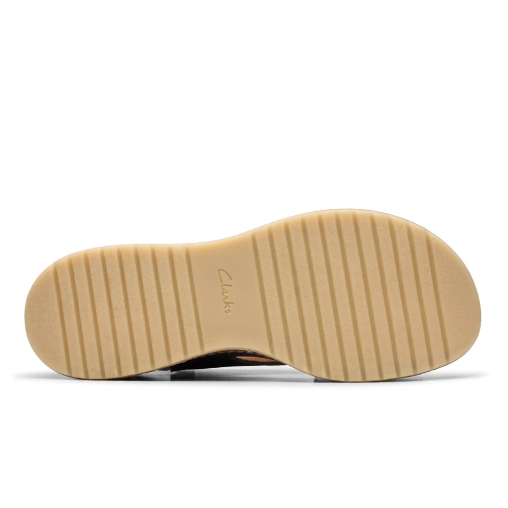 Kassanda Step Navy Nubuck – Image 5