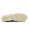 Narini Edge Navy Suede – Image 5
