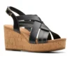 Sabina Sling Black/Black – Image 2