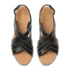 Sabina Sling Black/Black – Image 4