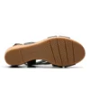 Sabina Sling Black/Black – Image 5