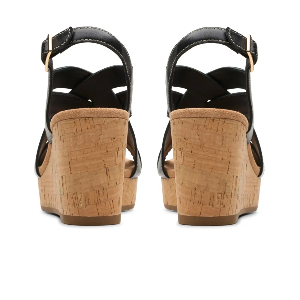 Sabina Sling Black/Black – Image 6