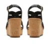 Sabina Sling Black/Black – Image 6