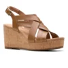 Sabina Sling Tan Leather – Image 2