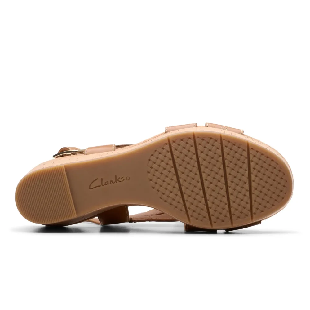 Sabina Sling Tan Leather – Image 5