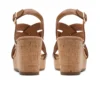 Sabina Sling Tan Leather – Image 6